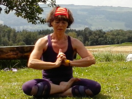 Glückbringendes Juwel erhalten